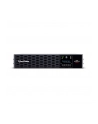 Cyberpower Pr2200Ertxl2Uc Zasilacz Ups Technologia Line-Interactive (19761050) - nr 7