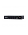 Cyberpower Pr2200Ertxl2Uc Zasilacz Ups Technologia Line-Interactive (19761050) - nr 9