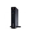 Cyberpower pr750ert2uc zasilacz ups technologia line-interactive (19760940) - nr 4