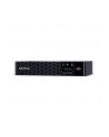 Cyberpower pr750ert2uc zasilacz ups technologia line-interactive (19760940) - nr 9