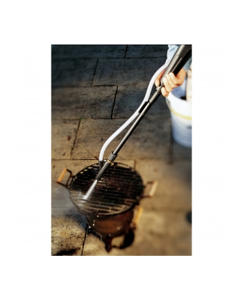 Karcher zestaw do piaskowania nr 2