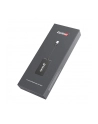 Carlinkit CCPA czarny - nr 5