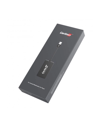 Carlinkit CCPA czarny nr 2