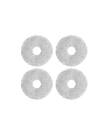 Dreame RMP8 Do Dreame L10 | L10s | L20 | X40 4 szt. Do Dreame L10s Ultra / L10 Ultra / L10 Prime/ L20 Ultra/L10s Ultra HT/L10s pro Ultra/L30 Ultra nr 2