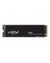 Crucial P310 M.2 PCI-e 4.0 NVMe 500GB - nr 13
