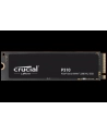 Crucial P310 M.2 PCI-e 4.0 NVMe 500GB - nr 8