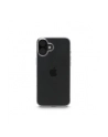 Hama Always Clear do Apple iPhone 16 przezroczysty etui do tabletu - nr 2