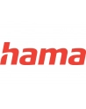 Hama Always Clear do Apple iPhone 16 Pro Max przezroczysty etui do tabletu - nr 1