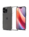 Spigen Ultra Hybrid iPhone 16 Pro Max frost clear - nr 1