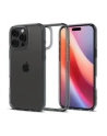 Spigen Ultra Hybrid iPhone 16 Pro Max space crystal - nr 1