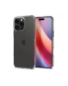Spigen Liquid Crystal iPhone 16 Pro crystal clear - nr 1