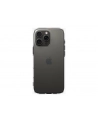 Spigen Ultra Hybrid iPhone 16 Pro crystal clear - nr 1