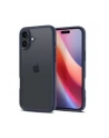 Spigen Ultra Hybrid iPhone 16 navy blue - nr 1
