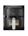 Philips Ovi Mini 2000 NA221/00 czarny - nr 11