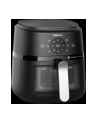 Philips Ovi Mini 2000 NA221/00 czarny - nr 12