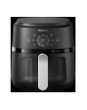 Philips Ovi Mini 2000 NA221/00 czarny - nr 15
