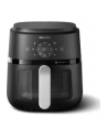 Philips Ovi Mini 2000 NA221/00 czarny - nr 17