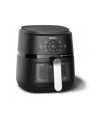 Philips Ovi Mini 2000 NA221/00 czarny - nr 18