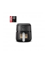 Philips Ovi Mini 2000 NA221/00 czarny - nr 21