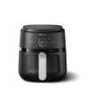 Philips Ovi Mini 2000 NA221/00 czarny - nr 24