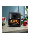 Philips Ovi Mini 2000 NA221/00 czarny - nr 28