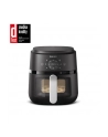 Philips Ovi Mini 2000 NA221/00 czarny - nr 29