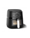 Philips Ovi Mini 2000 NA221/00 czarny - nr 30