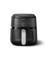 Philips Ovi Mini 2000 NA221/00 czarny - nr 33