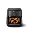 Philips Ovi Mini 2000 NA221/00 czarny - nr 34
