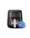 Philips Ovi Mini 2000 NA221/00 czarny - nr 36