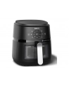 Philips Ovi Mini 2000 NA221/00 czarny - nr 38