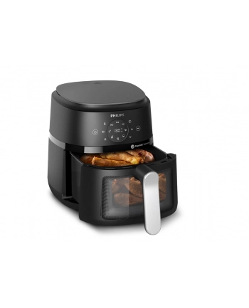 Philips Ovi Mini 2000 NA221/00 czarny nr 2