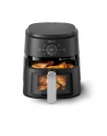 Philips Ovi Mini 2000 NA221/00 czarny - nr 8