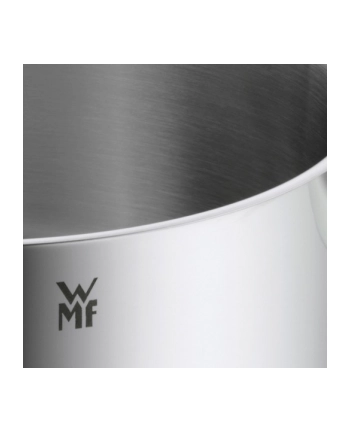 WMF Mini 1,5l nr 2