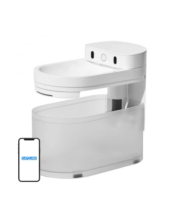 Catlink Pure 3 nr 2