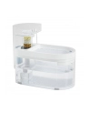 Catlink Pure 3 - nr 4