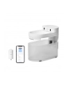 Catlink Pure 3 - nr 8