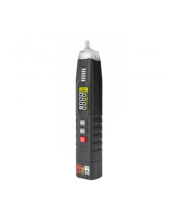 Habotest HT122 tester napięcia / diod nr 1