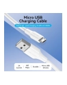 Vention USB 2.0 A do Micro USB, 2A, 1m Kabel USB 2.0 A - Micro USB - nr 10