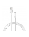 Vention USB 2.0 A do Micro USB, 2A, 1m Kabel USB 2.0 A - Micro USB - nr 3