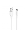 Vention USB 2.0 A do Micro USB, 2A, 1m Kabel USB 2.0 A - Micro USB - nr 4