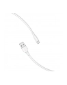 Vention USB 2.0 A do Micro USB, 2A, 1m Kabel USB 2.0 A - Micro USB - nr 5