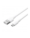 Vention USB 2.0 A do Micro USB, 2A, 1m Kabel USB 2.0 A - Micro USB - nr 6