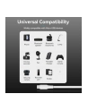 Vention USB 2.0 A do Micro USB, 2A, 1m Kabel USB 2.0 A - Micro USB - nr 8