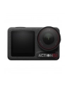 DJI Osmo Action 5 Pro Standard Combo - nr 12