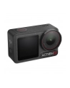 DJI Osmo Action 5 Pro Standard Combo - nr 14