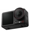 DJI Osmo Action 5 Pro Standard Combo - nr 21