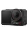 DJI Osmo Action 5 Pro Standard Combo - nr 22