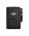 DJI Osmo Action 5 Pro Standard Combo - nr 24