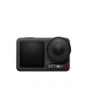 DJI Osmo Action 5 Pro Standard Combo - nr 27
